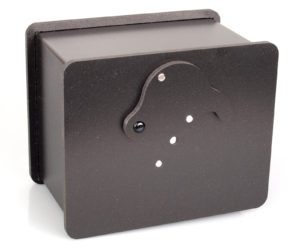 Ziolkowski-SUNY-Educator